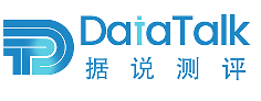 据说评测